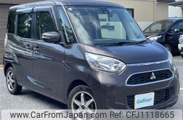 mitsubishi ek-space 2019 -MITSUBISHI--ek Space DBA-B11A--B11A-0408159---MITSUBISHI--ek Space DBA-B11A--B11A-0408159-