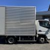 mitsubishi-fuso canter 2017 GOO_NET_EXCHANGE_0702476A30240529W003 image 12