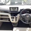 daihatsu move 2018 CFJ1757002 image 5