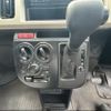 suzuki alto-van 2017 -SUZUKI--Alto Van HA36V--126556---SUZUKI--Alto Van HA36V--126556- image 5