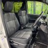 toyota voxy 2018 quick_quick_ZRR85W_ZRR85-0101615 image 9