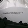 bmw x3 2020 CFJ1629127 image 30