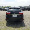 honda shuttle 2017 -HONDA 【野田 300】--Shuttle DAA-GP7--GP7-116761---HONDA 【野田 300】--Shuttle DAA-GP7--GP7-116761- image 45
