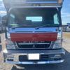 mitsubishi-fuso canter 2009 GOO_NET_EXCHANGE_1003158A30241225W002 image 2