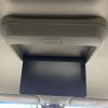 nissan elgrand 2022 CFJ1734370 image 20