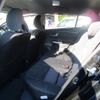 honda insight 2011 -HONDA 【名変中 】--Insight ZE2--1306635---HONDA 【名変中 】--Insight ZE2--1306635- image 12