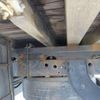 mitsubishi-fuso fighter 2001 quick_quick_KK-FK71HJ_FK71HJ-750967 image 20
