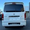 toyota hiace-van 2023 -TOYOTA--Hiace Van GDH201V--GDH201-1095205---TOYOTA--Hiace Van GDH201V--GDH201-1095205- image 17