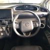 toyota sienta 2018 -TOYOTA--Sienta DBA-NSP170G--NSP170-7172434---TOYOTA--Sienta DBA-NSP170G--NSP170-7172434- image 43