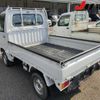 subaru sambar-truck 2011 CFJ1206148 image 2