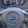 subaru levorg 2015 CFJ1582531 image 10