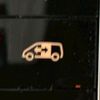 mercedes-benz v-class 2021 quick_quick_3DA-447811C_W1V44781323917600 image 11