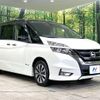 nissan serena 2018 quick_quick_GFC27_GFC27-107772 image 17