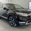 honda cr-v 2019 -HONDA--CR-V 6AA-RT5--RT5-1001730---HONDA--CR-V 6AA-RT5--RT5-1001730- image 8