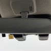 mazda flair 2019 -MAZDA--Flair DAA-MS41S--MS41S-180819---MAZDA--Flair DAA-MS41S--MS41S-180819- image 6