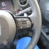 honda n-box 2024 quick_quick_JF6_JF6-2001373 image 17