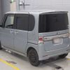 daihatsu tanto 2008 -DAIHATSU--Tanto L375S-0013265---DAIHATSU--Tanto L375S-0013265- image 7