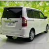 toyota noah 2010 quick_quick_DBA-ZRR75W_ZRR75-0065472 image 3