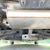 toyota prius 2017 -TOYOTA--Prius DAA-ZVW50--ZVW50-6100426---TOYOTA--Prius DAA-ZVW50--ZVW50-6100426- image 19