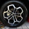 toyota crown 2024 -TOYOTA--Crown CrossOver 5AA-TZSH35--TZSH35-4006***---TOYOTA--Crown CrossOver 5AA-TZSH35--TZSH35-4006***- image 14
