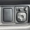 mitsubishi ek 2014 CFJ1763087 image 8