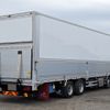 mitsubishi-fuso super-great 2023 -MITSUBISHI--Super Great 2PG-FS75HZ--FS75HZ-545305---MITSUBISHI--Super Great 2PG-FS75HZ--FS75HZ-545305- image 5
