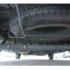 nissan nv200-vanette-van 2014 GOO_JP_700100180330250521001 image 46