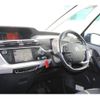 citroen grand-c4 2018 -CITROEN--Citroen Grand C4 LDA-B787AH01--VF73AAHXTHJ756112---CITROEN--Citroen Grand C4 LDA-B787AH01--VF73AAHXTHJ756112- image 8