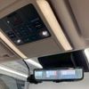 toyota alphard 2024 quick_quick_6AA-AAHH45W_AAHH45-0020870 image 15