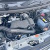 daihatsu thor 2020 CFJ1667793 image 19