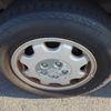 toyota hiace-wagon 1997 231122705 image 33