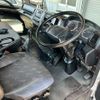 hino ranger 2012 CFJ0943548 image 24