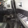 nissan x-trail 2007 TE2889 image 6