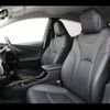 toyota prius 2019 -TOYOTA--Prius DAA-ZVW51--ZVW51-6094651---TOYOTA--Prius DAA-ZVW51--ZVW51-6094651- image 18