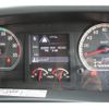 isuzu forward 2018 CFJ1778606 image 62