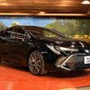 toyota corolla-sport 2020 quick_quick_NRE210H_NRE210-1009253 image 17