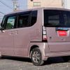 honda n-box 2012 S12341 image 11