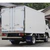 isuzu elf-truck 2019 quick_quick_2RG-NHR88AN_NHR88-7000020 image 7