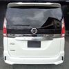 nissan serena 2019 -NISSAN 【浜松 301ﾏ6564】--Serena DAA-GFC27--GFC27-145012---NISSAN 【浜松 301ﾏ6564】--Serena DAA-GFC27--GFC27-145012- image 24