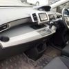 honda freed 2012 -HONDA--Freed DAA-GP3--GP3-1035248---HONDA--Freed DAA-GP3--GP3-1035248- image 35