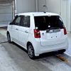 honda n-one 2018 -HONDA--N ONE JG1-1304261---HONDA--N ONE JG1-1304261- image 2