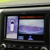 toyota vellfire 2014 CFJ1764129 image 6