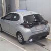 toyota yaris 2020 -TOYOTA--Yaris 6AA-MXPH10--MXPH10-2005691---TOYOTA--Yaris 6AA-MXPH10--MXPH10-2005691- image 8