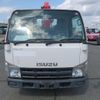 isuzu elf-truck 2014 -ISUZU--Elf TKG-NKR85AR--NKR85-7042059---ISUZU--Elf TKG-NKR85AR--NKR85-7042059- image 2