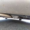 toyota 86 2018 -TOYOTA--86 DBA-ZN6--ZN6-083781---TOYOTA--86 DBA-ZN6--ZN6-083781- image 10