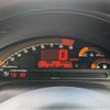 honda s2000 2008 -HONDA--S2000 AP2--AP2-1101376---HONDA--S2000 AP2--AP2-1101376- image 42