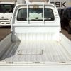 honda acty-truck 1998 CFJ1688954 image 8
