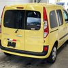 renault kangoo 2016 -RENAULT--Renault Kangoo KWK4M-F0729775---RENAULT--Renault Kangoo KWK4M-F0729775- image 2
