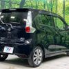 nissan dayz 2014 -NISSAN--DAYZ DBA-B21W--B21W-0117252---NISSAN--DAYZ DBA-B21W--B21W-0117252- image 17