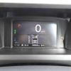 honda n-box 2025 CFJ1274956 image 7
